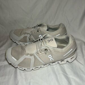 On Cloud Shoes Women’s